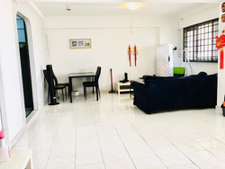 Blk 271 Bishan Street 24 (Bishan), HDB 4 Rooms #244520231